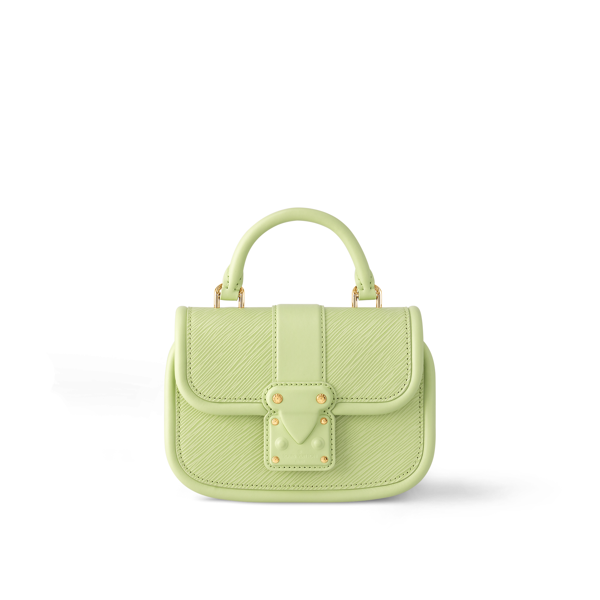 Luxury Designer Handbags & Purses Women's Bags Collection LOUIS